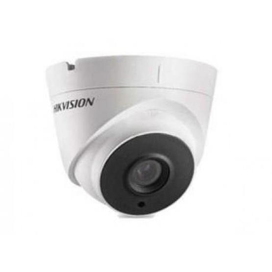 Haikon DS-2CE56H1T-IT1 Dome Analog Güvenlik Kamerası