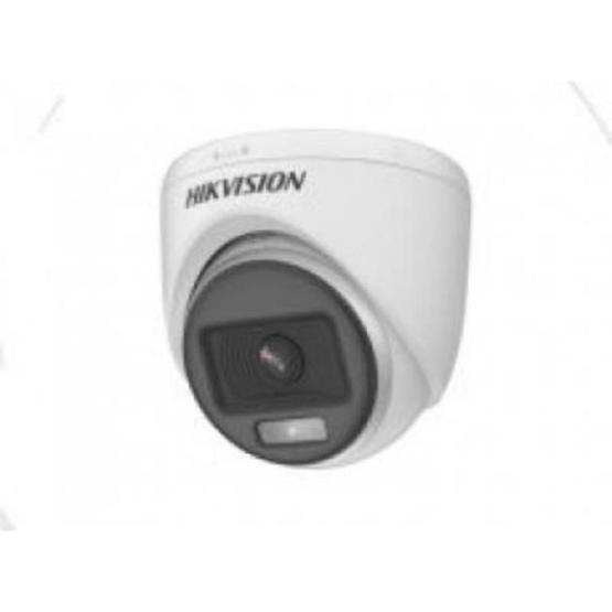 Haikon DS-2CE70DF0T-PF 2MP Mini IR Dome Kamera