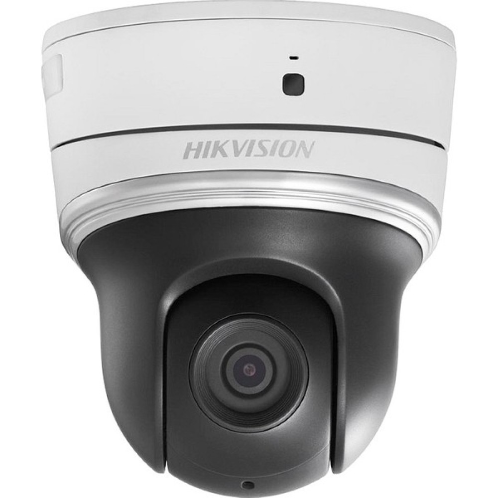 Haıkon DS-2DE2204IW-DE3 2.0 mp 4x optik zoom Mini PTZ IR Speed Dome IP Kamera Güvenlik Kameraları Fiyatı