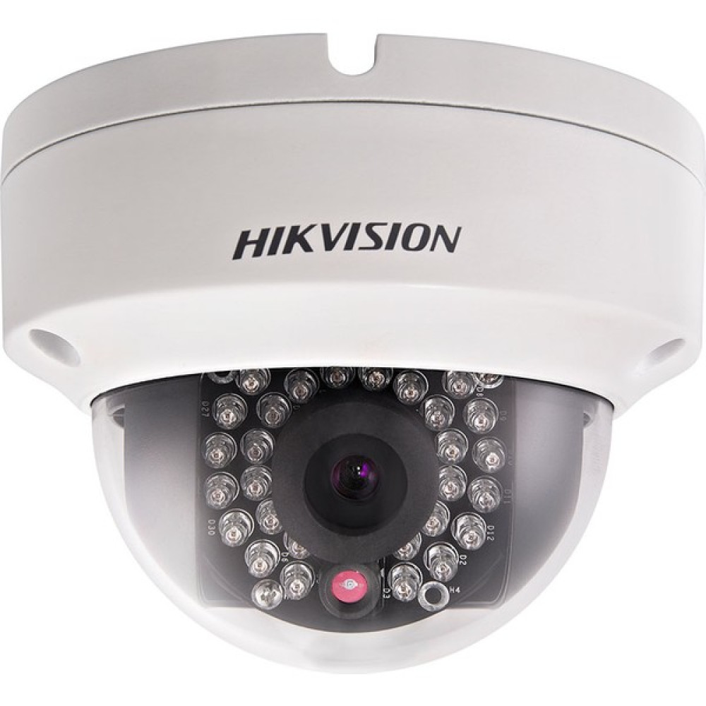 Haıkon DS-2DE4A204IW-DE 2.0 MP 20x optik zoom PTZ IR Speed Dome IP Kamera Güvenlik Kameraları Fiyatı
