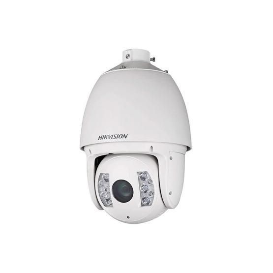 Haikon DS-2DE7230IW-AE Dome Güvenlik Kamerası