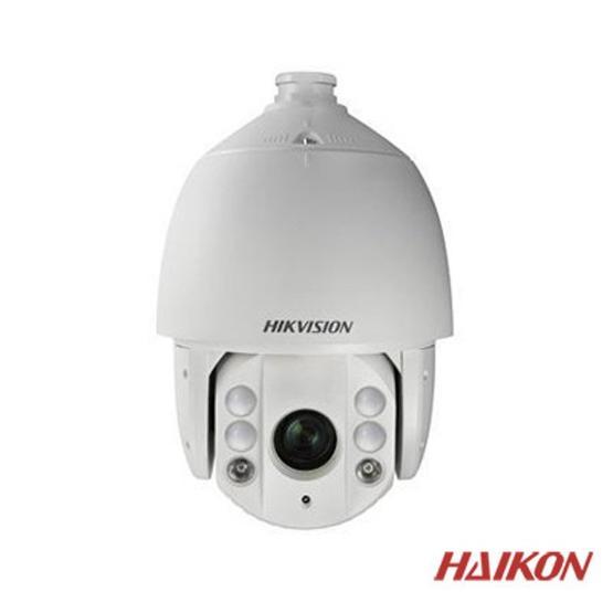 Haikon DS-2DE7230IW-AE Dome Güvenlik Kamerası