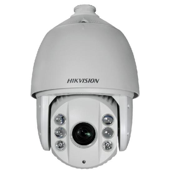 Haikon DS-2DE7230IW-AE Dome Güvenlik Kamerası