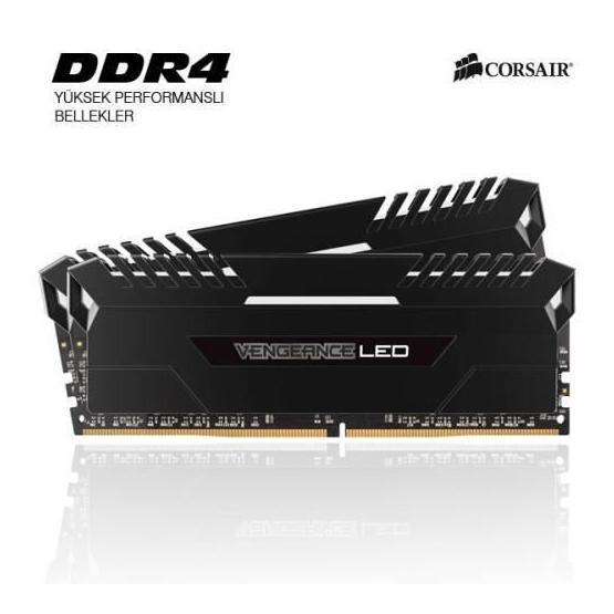 Haikon DS-7104HGHI-F1 4 Kanal Güvenlik Sistemi Kayıt Cihazı