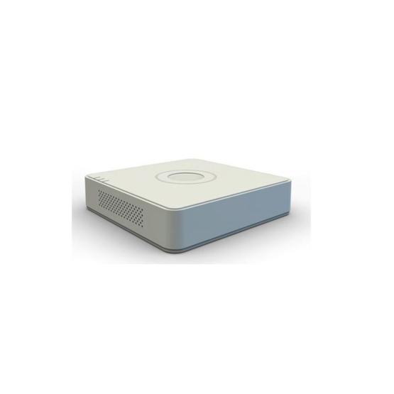 Haikon DS-7104HGHI-F1 4 Kanal Güvenlik Sistemi Kayıt Cihazı
