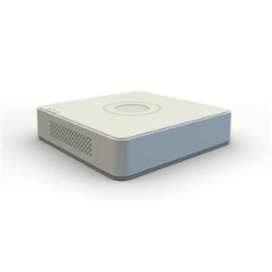 Haikon DS-7104HGHI-F1 4 Kanal Güvenlik Sistemi Kayıt Cihazı