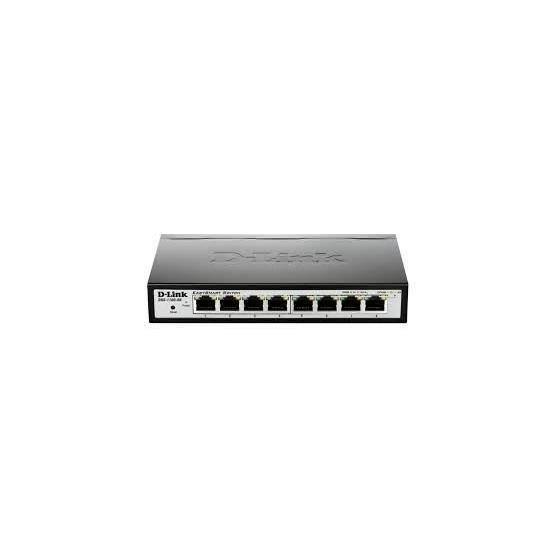 Haikon DS-7104HGHI-F1 4 Kanal Güvenlik Sistemi Kayıt Cihazı