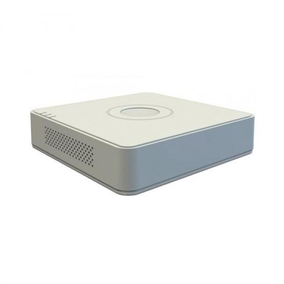 Haikon DS-7104HGHI-F1 4 Kanal Güvenlik Sistemi Kayıt Cihazı
