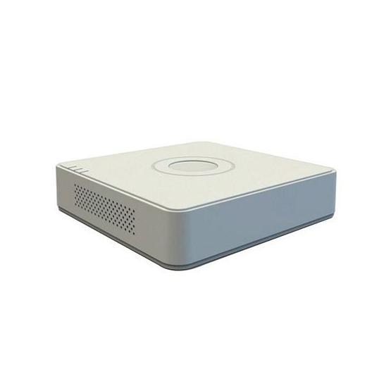 Haikon DS-7104HGHI-F1 4 Kanal Güvenlik Sistemi Kayıt Cihazı