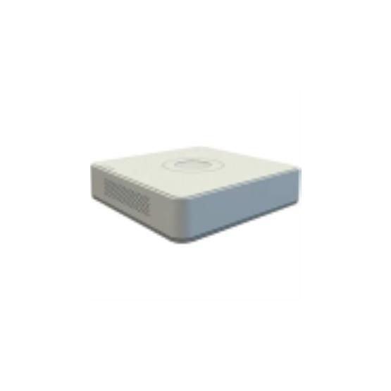 Haikon DS-7104HGHI-F1 4 Kanal Güvenlik Sistemi Kayıt Cihazı