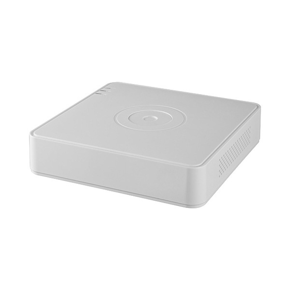 Haıkon (DS-7116HGHI-K1) 16 Kanal 1xses 1xhdmı 1xvga 1xsata Hd-Tvı Kayıt CİH(1080P) H265+ Güvenlik Sistemi Kayıt Cihazı Fiyatı