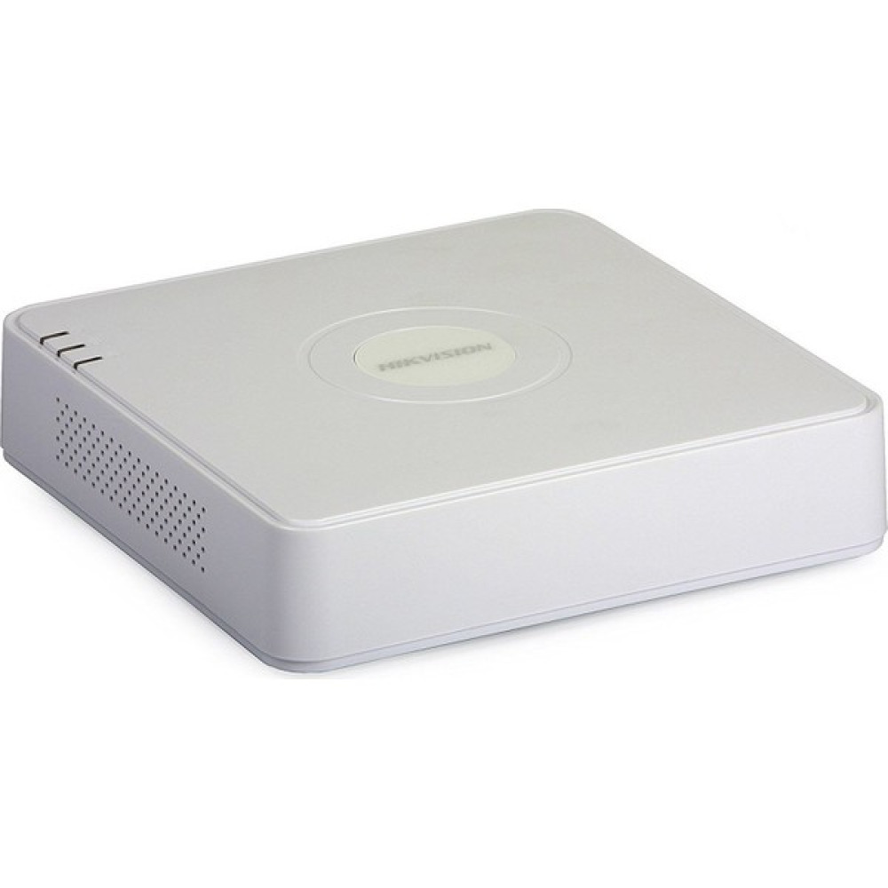 Haikon DS-7116HQHI-K1 16 Kanal DVR Kayıt Cihazı Güvenlik Sistemi Kayıt Cihazı Fiyatı