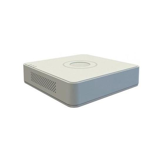 Haikon DS-7116HQHI-K1 16 Kanal Kayıt Cihazı