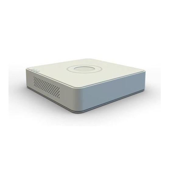 Haikon DS-7116HQHI-K1 16 Kanal Kayıt Cihazı