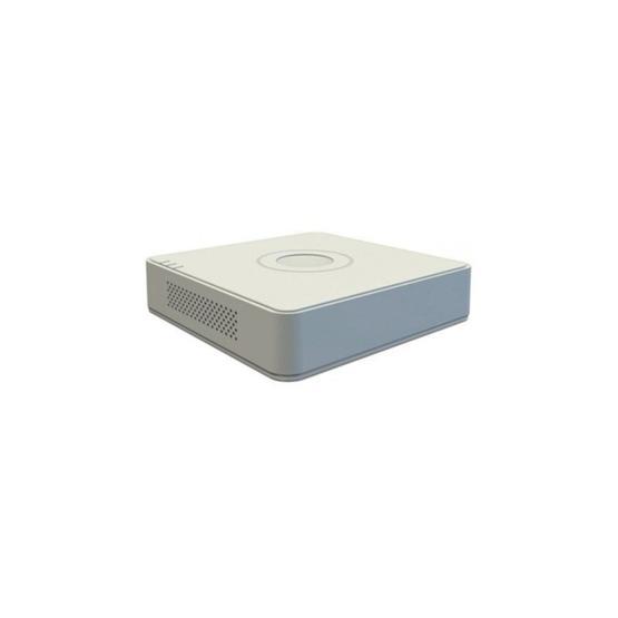 Haikon DS-7116HQHI-K1 16 Kanal Kayıt Cihazı