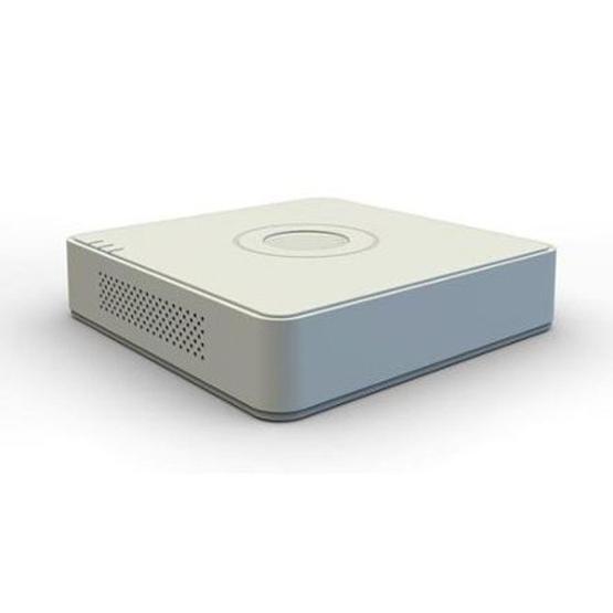 Haikon DS-7116HQHI-K1 16 Kanal Kayıt Cihazı
