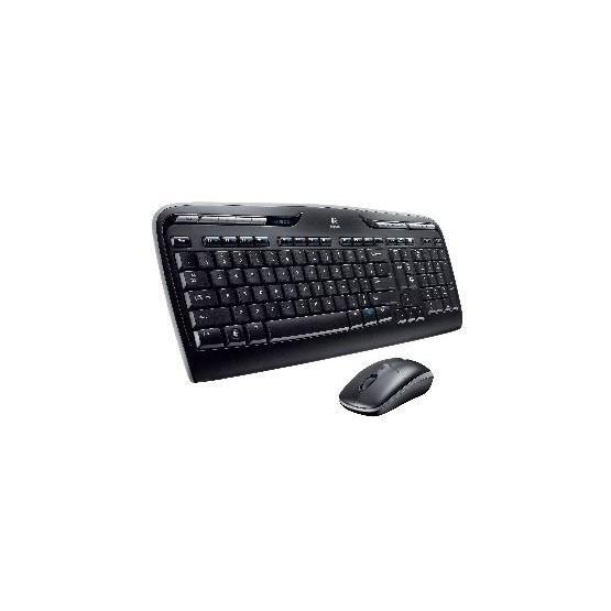 Haikon DS-7116HQHI-K1 16 Kanal Kayıt Cihazı