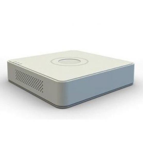 Haikon DS-7116HQHI-K1 16 Kanal Kayıt Cihazı