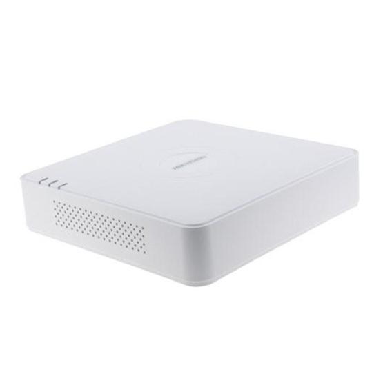 Haikon DS-7116HQHI-K1 16 Kanal Kayıt Cihazı