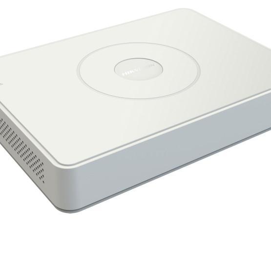 Haikon DS-7116HQHI-K1 16 Kanal Kayıt Cihazı