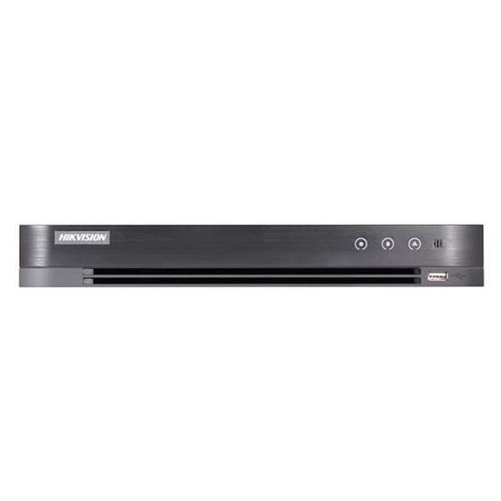 Haikon DS-7204HQHI-K1 4 Kanal Kayıt Cihazı