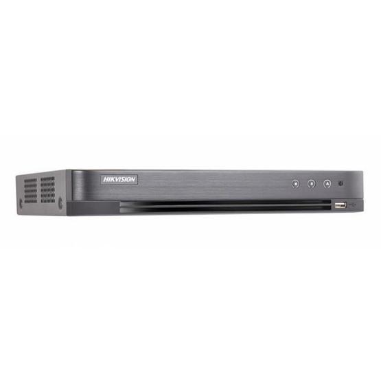 Haikon DS-7204HQHI-K1 4 Kanal Kayıt Cihazı