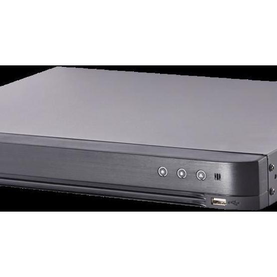 Haikon DS-7204HQHI-K1 4 Kanal Kayıt Cihazı