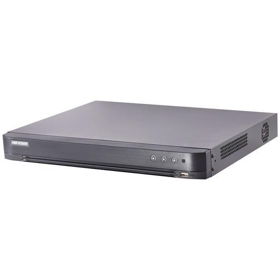 Haikon DS-7204HQHI-K1 4 Kanal Kayıt Cihazı