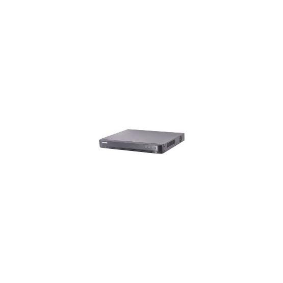 Haikon DS-7204HQHI-K1 4 Kanal Kayıt Cihazı