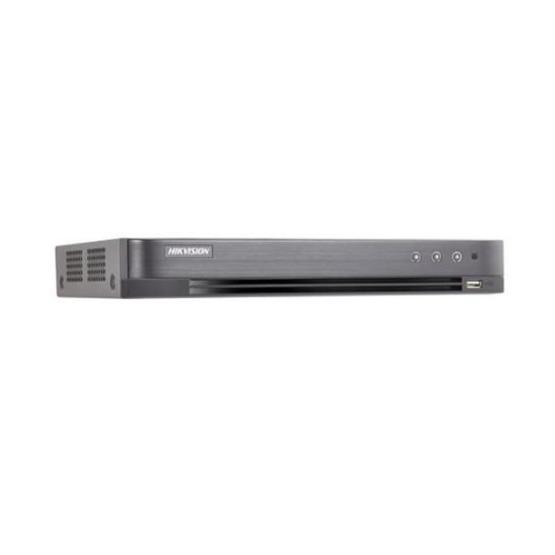 Haikon DS-7204HQHI-K1 4 Kanal Kayıt Cihazı