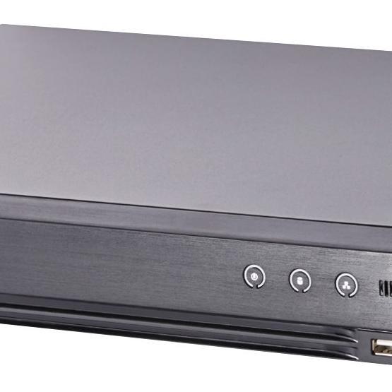 Haikon DS-7204HQHI-K1 4 Kanal Kayıt Cihazı