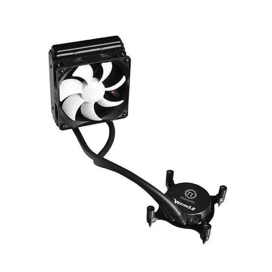 Haikon DS-7204HQHI-K1 4 Kanal Kayıt Cihazı Güvenlik Sistemi Kayıt Cihazı Fiyatı