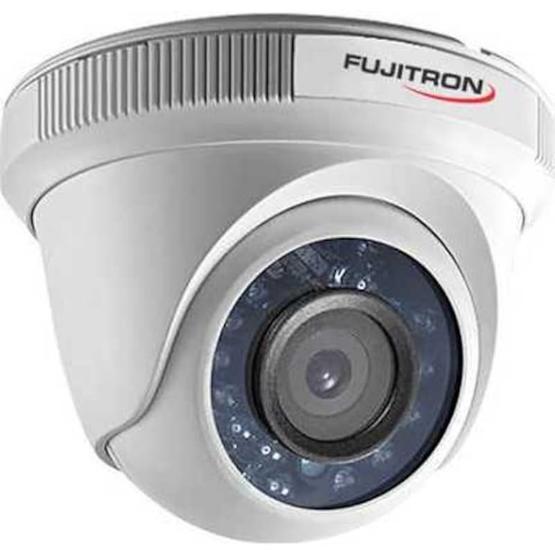 Haikon DS-7208HGHI-F1 8 Kanal Güvenlik Sistemi Kayıt Cihazı