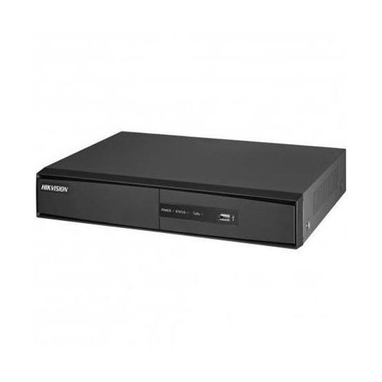 Haikon DS-7208HGHI-F1 8 Kanal Güvenlik Sistemi Kayıt Cihazı