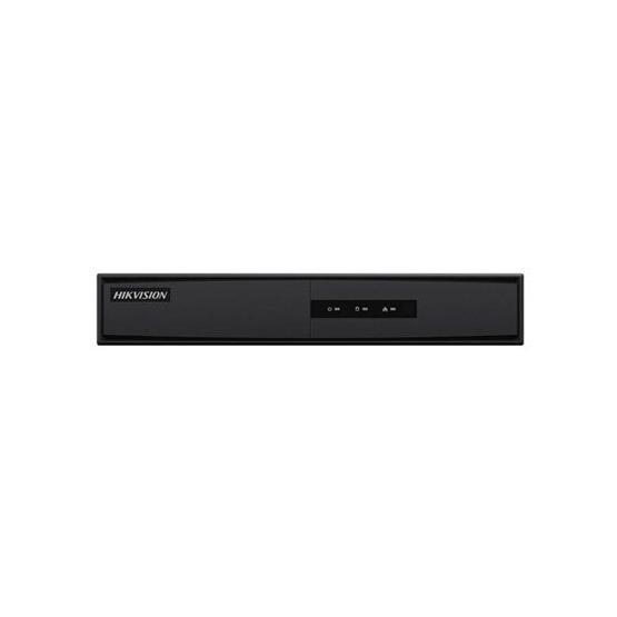 Haikon DS-7208HGHI-F1 8 Kanal Güvenlik Sistemi Kayıt Cihazı
