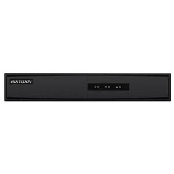 Haikon DS-7208HGHI-F1 8 Kanal Güvenlik Sistemi Kayıt Cihazı