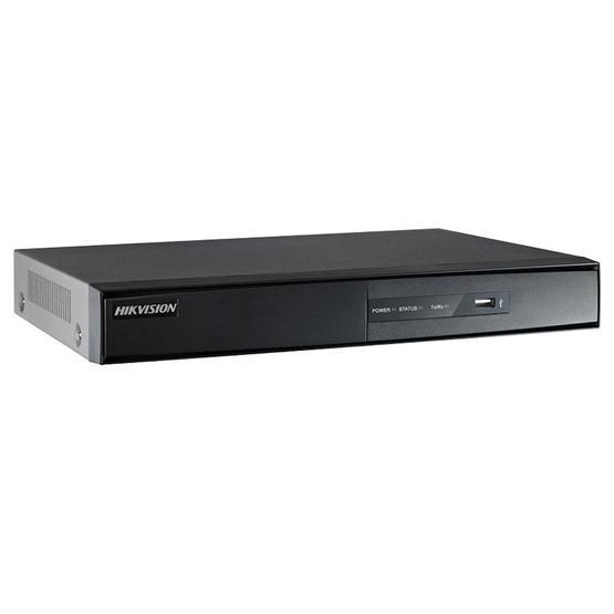 Haikon DS-7208HGHI-F1 8 Kanal Güvenlik Sistemi Kayıt Cihazı Güvenlik Sistemi Kayıt Cihazı Fiyatı
