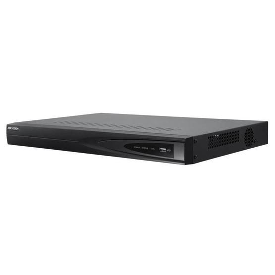 Haikon DS-7208HGHI-F1 8 Kanal Güvenlik Sistemi Kayıt Cihazı
