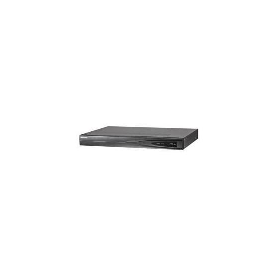 Haikon DS-7604NI-K1-4P 4 Kanal Kayıt Cihazı Güvenlik Sistemi Kayıt Cihazı Fiyatı
