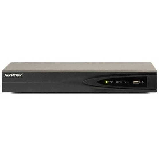 Haikon DS-7604NI-K1-4P 4 Kanal Kayıt Cihazı