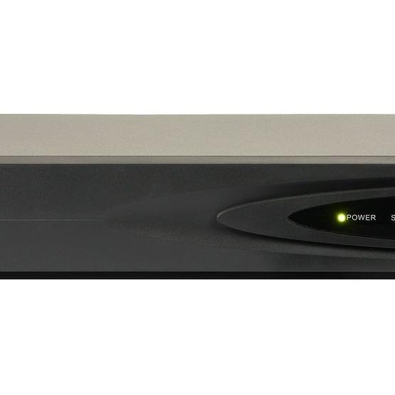 Haikon DS-7604NI-K1-4P 4 Kanal Kayıt Cihazı