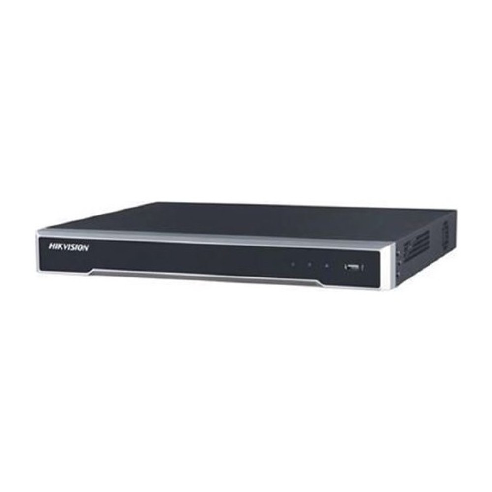 Haikon DS 7616NI K2 16 Kanal NVR Kayıt Cihazı Güvenlik Sistemi Kayıt Cihazı Fiyatı