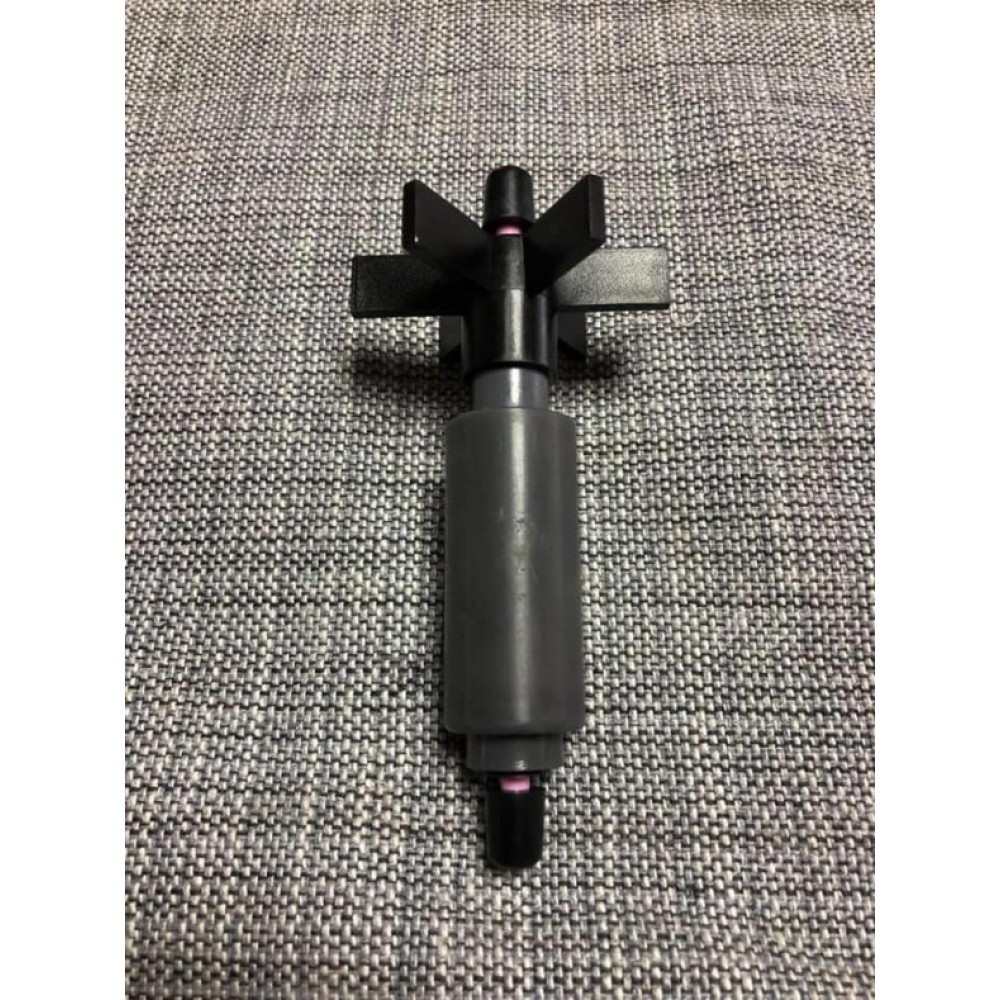 Haılea Hx-8670 Havuz Golet Dalgic Pompasi Yedek Pervane/Yedek Parcasi Dalgıç Pompası Fiyatı