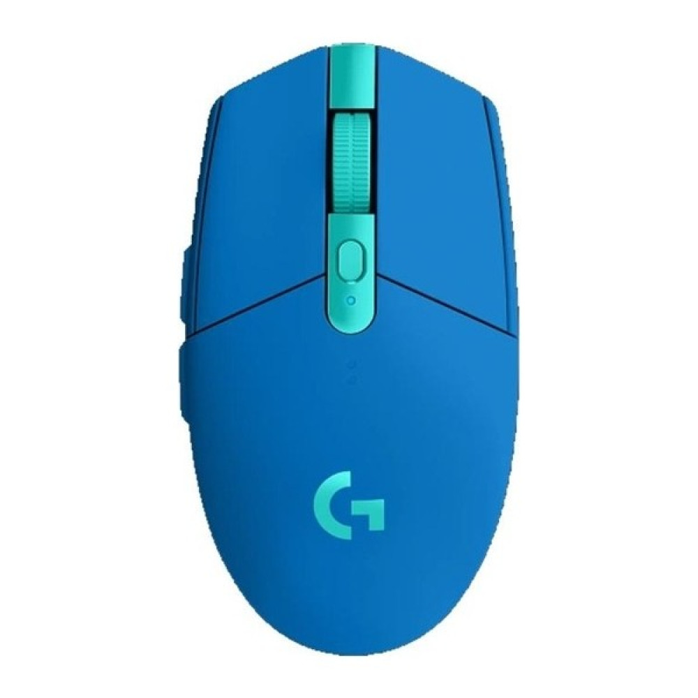 Hainan Shenda Bluetooth Kablosuz Sessiz Fare Mouse (Yurt Dışından) - Mavi Klavye - Mouse Fiyatı