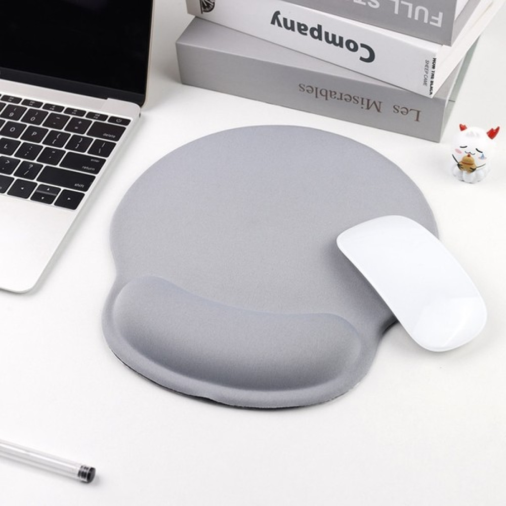 Hainan Shenda Kaymaz Yumuşak Eva Oyuncu Mouse Pad - Gri (Yurt Dışından) Oto Boyaları Fiyatı