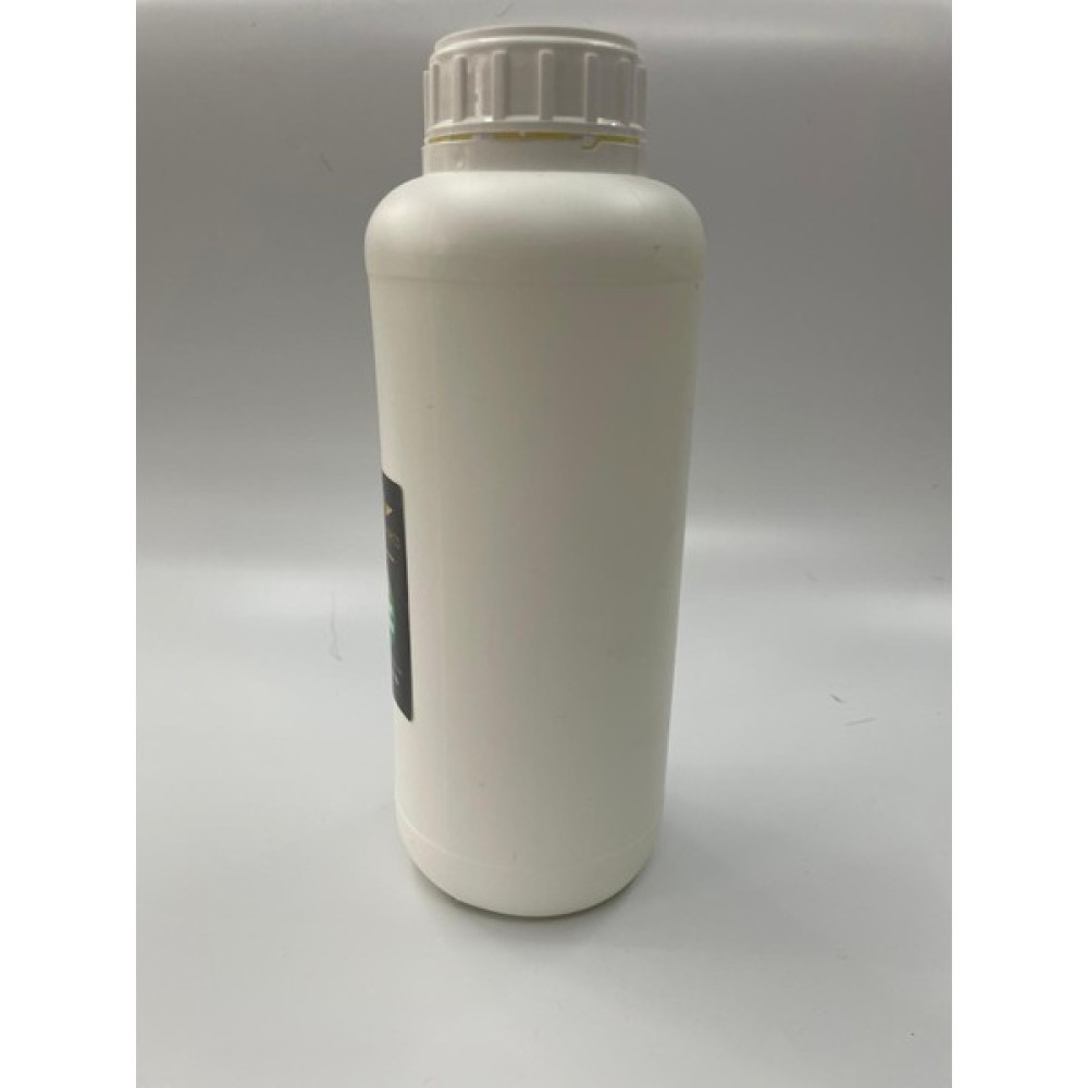 Hair Maker Yaşar Protez Saç Solventi C22 Bazlı 1 Litre Saç Boyası Fiyatı