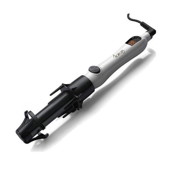 Hairens HRS-430 Saç Maşası