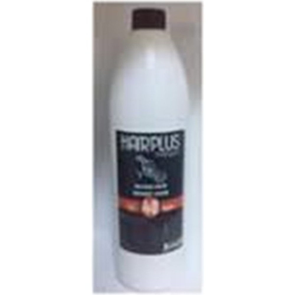 Haırplus Sıvı Peroksit 1000ML 40VOL Saç Boyası Fiyatı