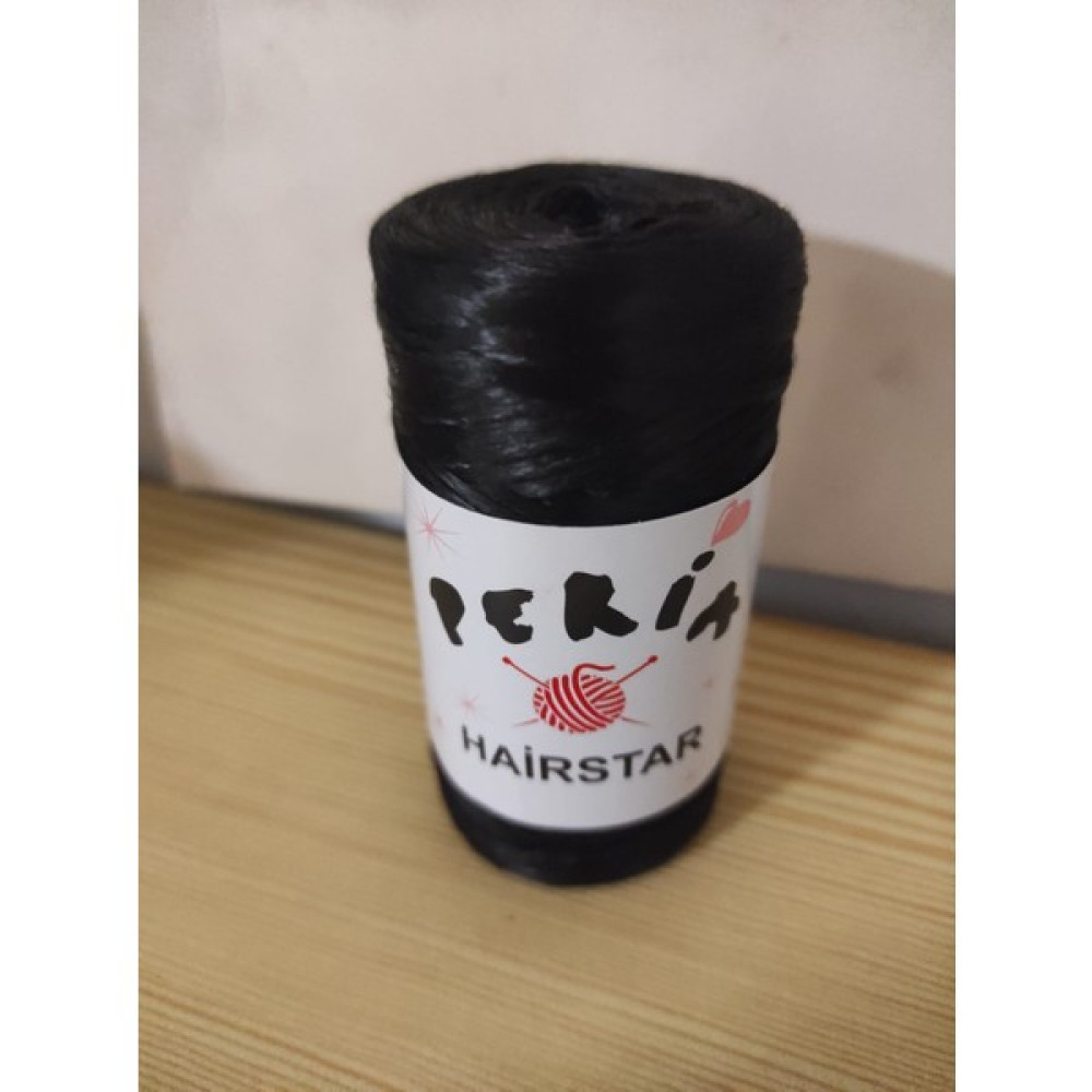 Hairstar 3'lü - Siyah Oyun & Hobi Fiyatı
