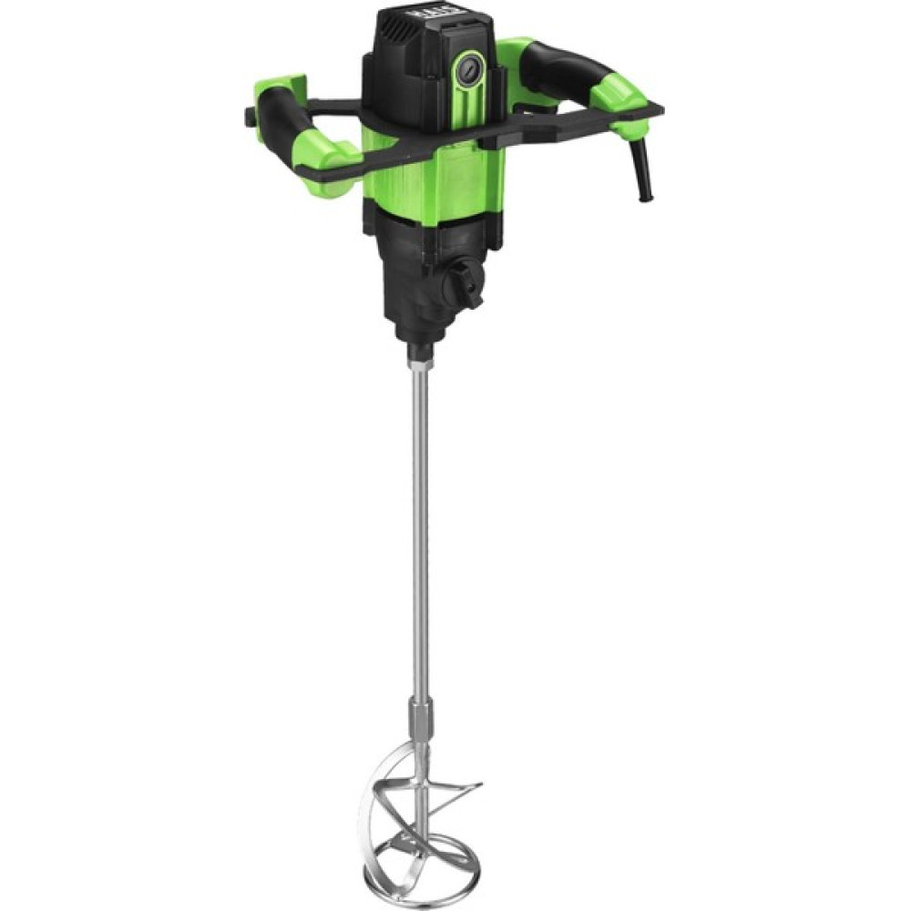 Hais HM1401S Boya ve Harç Karıştırıcı 1800W - 1800 W Elektrikli El Aletleri Fiyatı